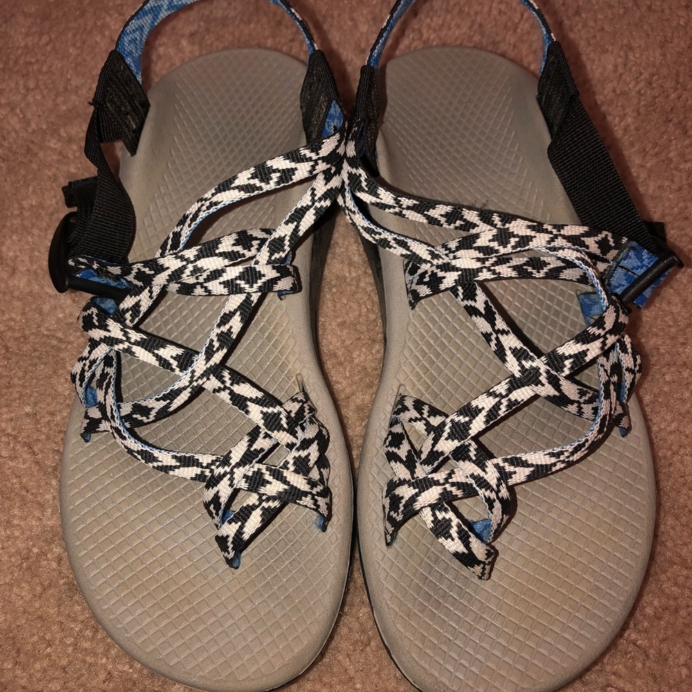Women’s Chaco Sandals